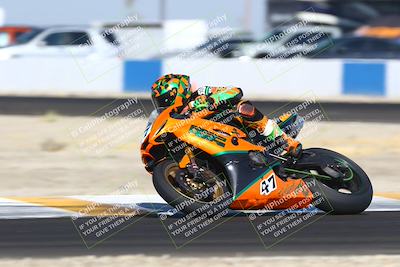 media/Sep-06-2025-CRA (Sat) [[cd32356307]]/Qualifying/Qualifying 1/